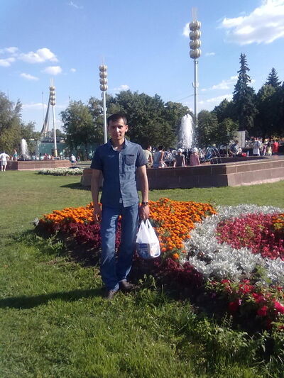  ,   Shuhrat, 34 ,   ,   , c 