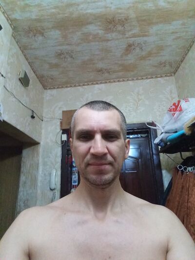  ,   , 46 ,   ,   
