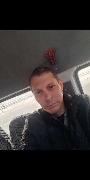  ,   Alexander, 42 ,   c 