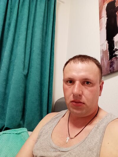  ,   , 37 ,   ,   , 