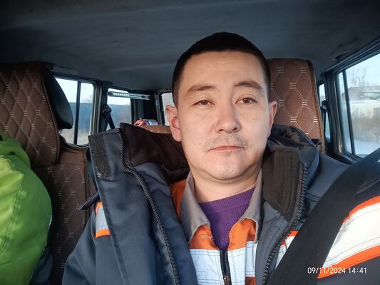  -,   , 32 ,   ,   , c 