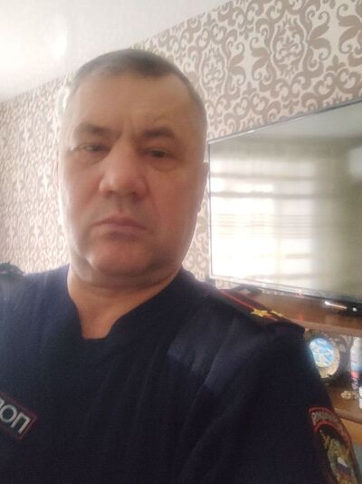 ,   , 53 ,   ,   , 