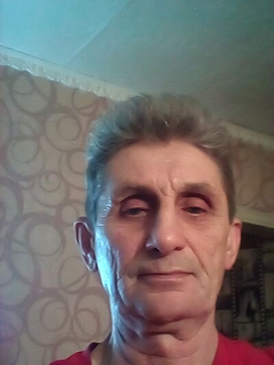  ,   , 65 ,   c 