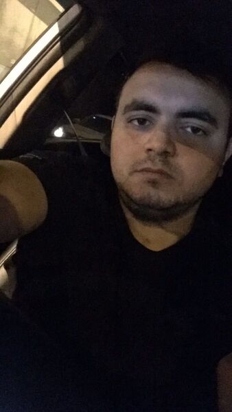  ,   Grigor, 32 ,   ,   