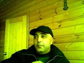  ,   , 54 ,   