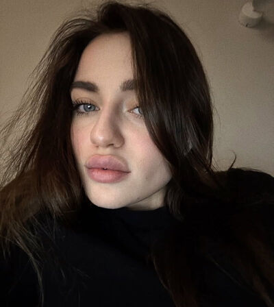  ,   Lera, 25 ,   ,   