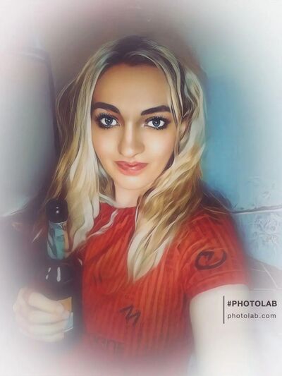  -,   , 27 ,   ,   