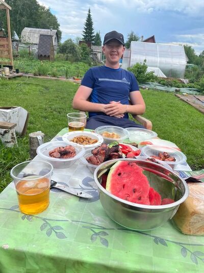  ,   Danil, 25 ,   ,   , c 