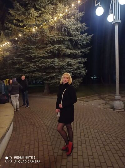  ,   Halyna, 43 ,   ,   
