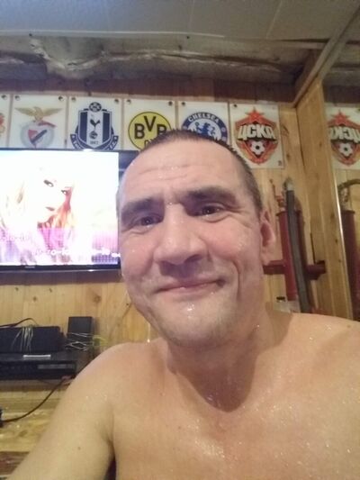 ,   , 49 ,     , c 