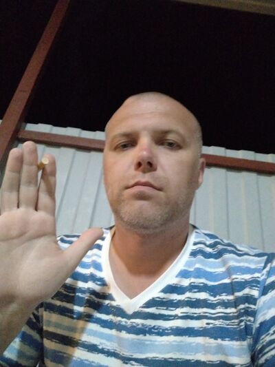  ,   Evgeny, 43 ,   ,   