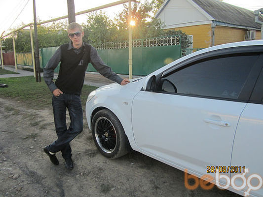  --,   STASON, 36 ,   