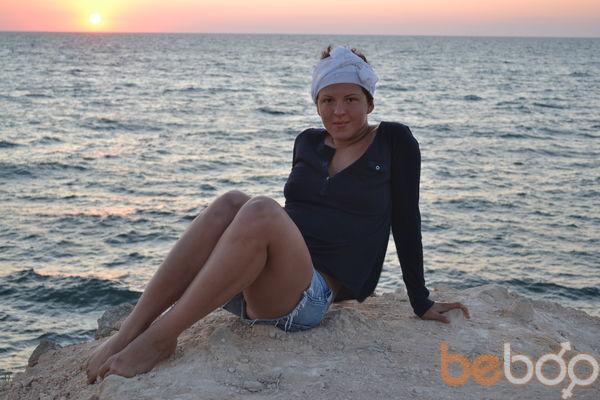  ,   Nica, 34 ,  