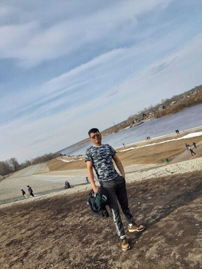  ,   Asror, 30 ,   ,   