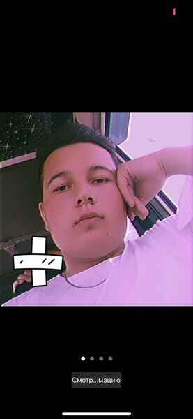  ,   Shoxjaxon, 25 ,   ,   