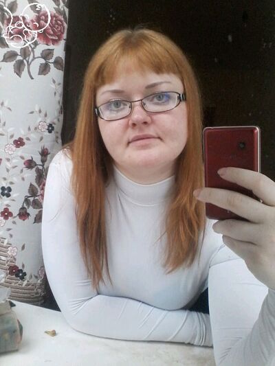  -,   , 40 ,  
