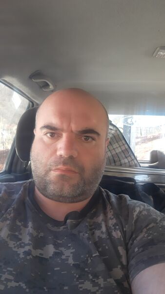  -,   Taras, 38 ,   ,   