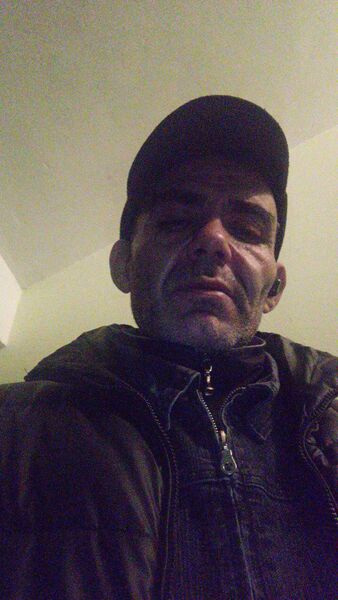  ,   , 44 ,   ,   , c , 