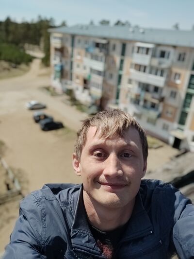  ,   , 33 ,   ,   , 