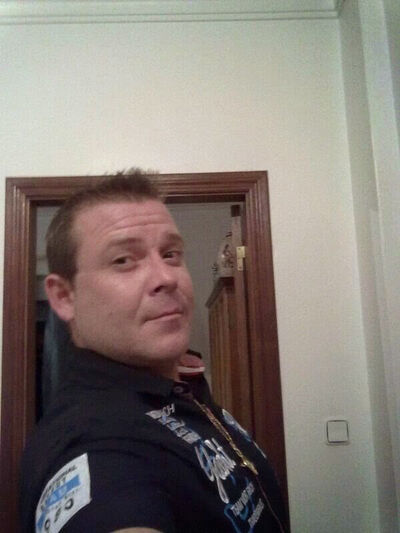  Badajoz,   LOJA, 46 ,   ,   , c 