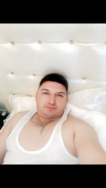 Castiglione del Lago,   Grigore, 44 ,   ,   