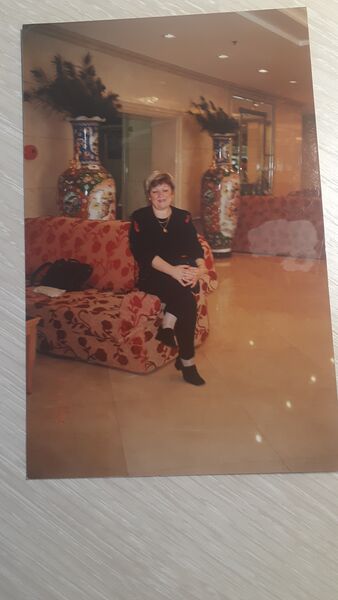   ,   , 63 ,   c 