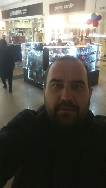  ,   , 40 ,   ,   , c , 