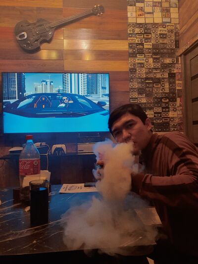  ,   Umrbek, 22 ,   ,   
