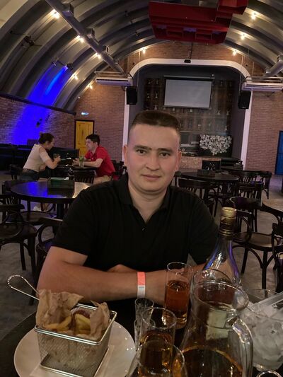  Novy,   , 32 ,   ,   
