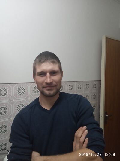  Queluz de Baixo,   , 33 ,   ,   , c 