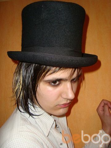   ,   Lestat, 37 ,   ,   , c 