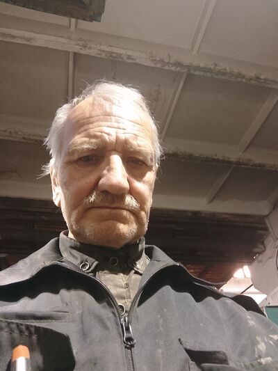  ,   , 60 ,   ,   