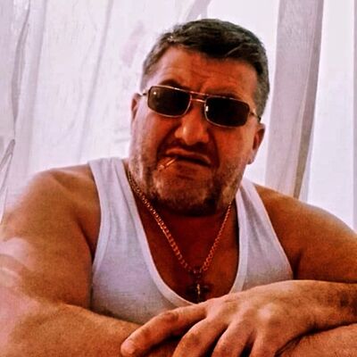  ,   Tyoma Djan, 49 ,   ,   , c , 