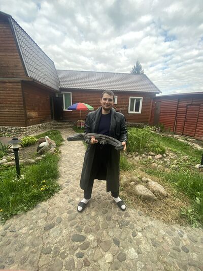  ,   , 26 ,   