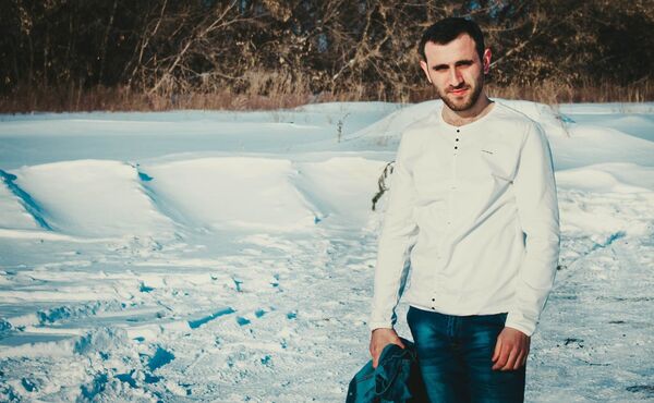  ,   Ramzan, 35 ,   ,   , c 