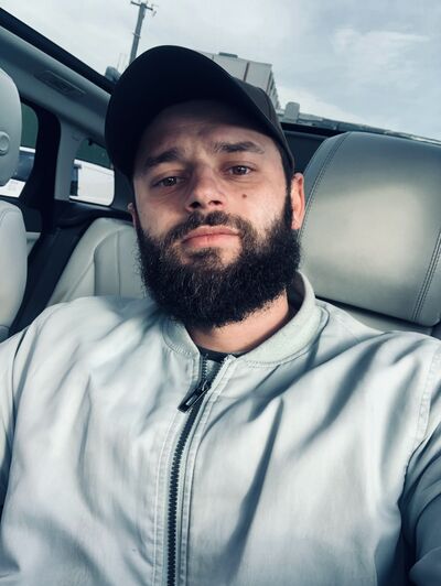  ,   Sasha, 29 ,   ,   , c 
