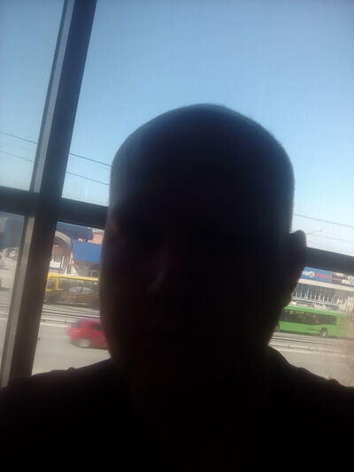  ,   , 41 ,   