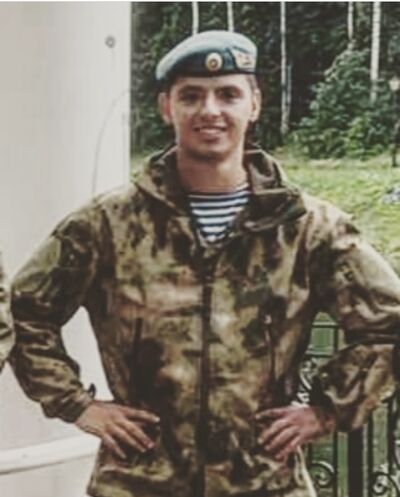  ,   , 28 ,   ,   , 