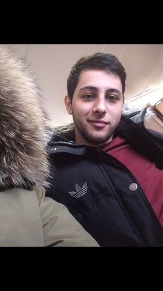  ,   , 29 ,   , 