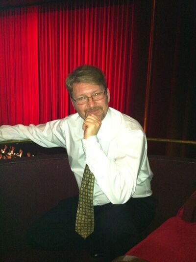  ,   Harry, 64 ,   ,   