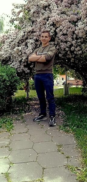  ,   Misha, 22 ,   , 