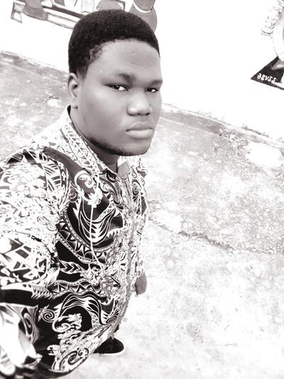  ,   David, 30 ,   ,   , c 