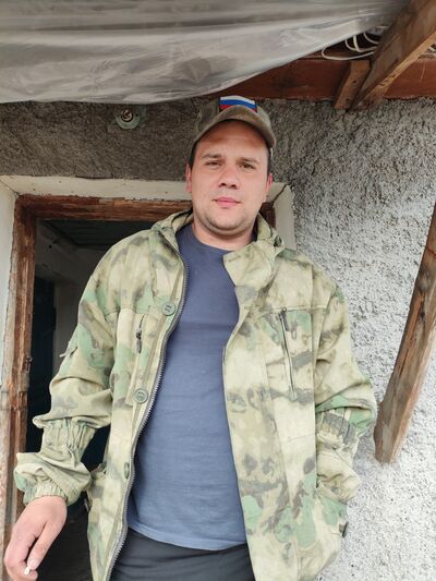   ,   , 27 ,     , c , 