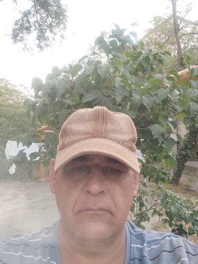  ,   , 51 ,   ,   , c 