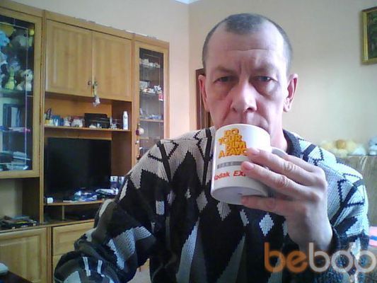 --,   , 56 ,  