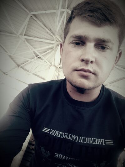 ,   , 25 ,   c 