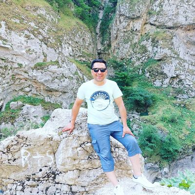  ,   Aleks, 47 ,   ,   , 