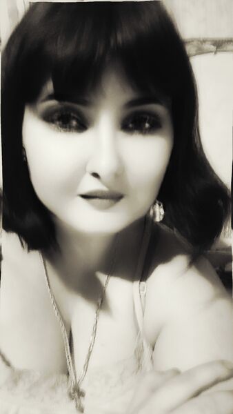  ,   Yulia, 26 ,     , c 