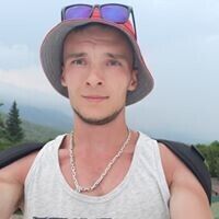  -,   Oleksandr, 30 ,   ,   , c 