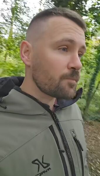  Homberg,   James, 49 ,   ,   